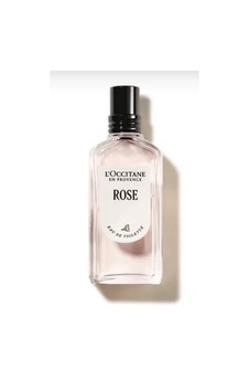 L'occitane Gül Edt Parfüm 50 Ml Kadın Parfümü Diğer