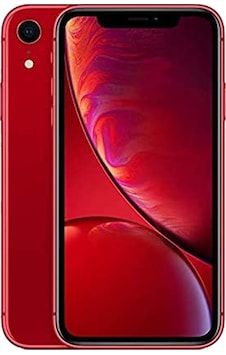 Yenilenmiş Apple iPhone Xr 64 GB Mükemmel (12 Ay Garantili) Yenilenmiş Apple iPhone Xr 64 GB Mükemmel (12 Ay Garantili)