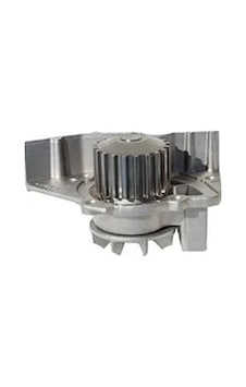 Devirdaim Peugeot 306 7b, N3 N5 1.8 16v, Cabri O Cıtroen Xantıa I X1 1.8 İ 16v Xantıa Iı X2 1.8 İ 16v Xsara N1/0 , Coupe 1.8 İ 16v Devirdaim Peugeot 306 7b, N3 N5 1.8 16v, Cabri O Cıtroen Xantıa I X1 1.8 İ 16v Xantıa Iı X2 1.8 İ 16v Xsara N1/0 , Coupe 1.8 İ 16v