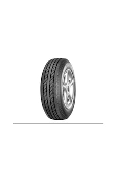 Sava 175 R14C 99/98P Trenta Yaz Lastiği 2024 Sava 175 R14C 99/98P Trenta Yaz Lastiği 2024