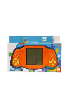 Hmngoakkllby Elektronik Tetris Akllhmng Hmngoakkllby Elektronik Tetris Akllhmng