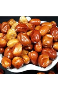 Sultani İri Iğde Fidanı Aşılı 80-100 Cm Tüplü Sultani İri Iğde Fidanı Aşılı 80-100 Cm Tüplü