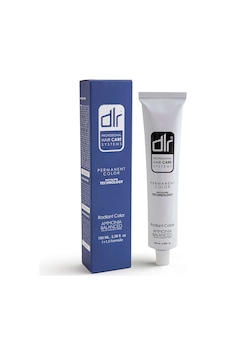 Color Kalıcı Saç Boyası 60ml 7.11 Yoğun Küllü Kumral Yoğun Beyaz Kapatma-renk Ve Parlaklık Color Kalıcı Saç Boyası 60ml 7.11 Yoğun Küllü Kumral Yoğun Beyaz Kapatma-renk Ve Parlaklık