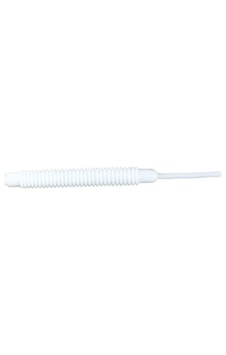 Rapture Mebaru Kasago 5cm 1gr Silikon Yem Renk : Glowing White Rapture Mebaru Kasago 5cm 1gr Silikon Yem Renk : Glowing White