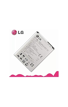 Senalstore LG Uyumlu D320 L70.l65 Bl52uh Batarya Pil Senalstore LG Uyumlu D320 L70.l65 Bl52uh Batarya Pil
