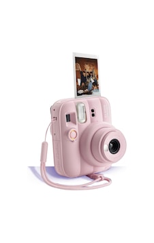 Fujifilm Instax Mini 13 Şipşak Fotoğraf Makinesi Fujifilm Instax Mini 13 Şipşak Fotoğraf Makinesi