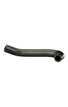 Gates 02-3385 Kalorıfer Hortumu Mercedes Sprınter B906 . Vw Crafter 30-35-50 A9068322223-2e0121073 - Gates 02-3385 Kalorıfer Hortumu Mercedes Sprınter B906 . Vw Crafter 30-35-50 A9068322223-2e0121073 -