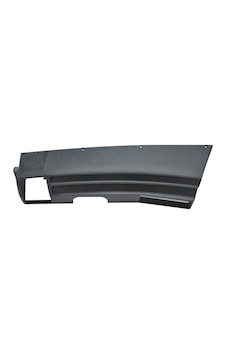 Fiat Tempra Gösterge Çerçevesi Dijital Göstergeli Modellere Uymlu Fiat Tempra Gösterge Çerçevesi Dijital Göstergeli Modellere Uymlu
