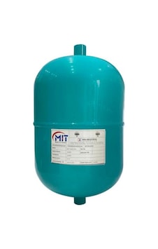 MIT MIT-HT-5 5 L Hava Tüpü MIT MIT-HT-5 5 L Hava Tüpü