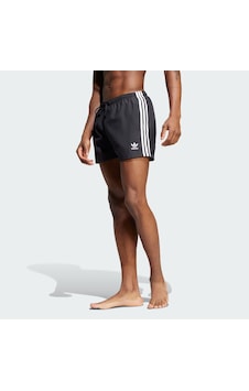 Adidas Adıc Swımsh 5ın Siyah Adidas Adıc Swımsh 5ın Siyah
