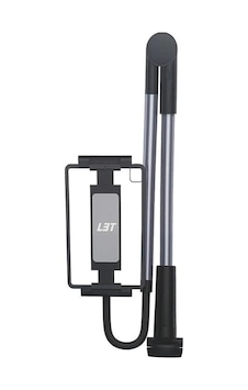 Tablet Ve Telefon Tutucu Masa Kıskaçlı Stand 360 Dönebilen Ayarlanabilir Metal Gövde 4.7-12.9 İnç Cihazlar İle Uyumlu İpad İle Uyumlu Uzun Kollu Masa Standı L350 Acı Kahverengi Tablet Ve Telefon Tutucu Masa Kıskaçlı Stand 360 Dönebilen Ayarlanabilir Metal Gövde 4.7-12.9 İnç Cihazlar İle Uyumlu İpad İle Uyumlu Uzun Kollu Masa Standı L350 Acı Kahverengi