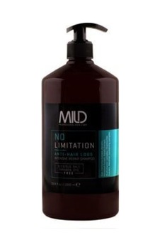 Mild Hair Loss Shampoo 1 L Mild Hair Loss Shampoo 1 L