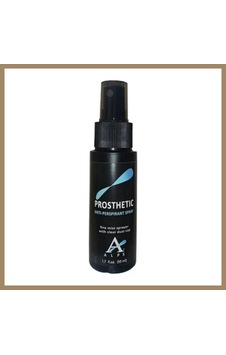 Bezos Alps Ter Vücut Spreyi 50 Ml 22 Bezos Alps Ter Vücut Spreyi 50 Ml 22