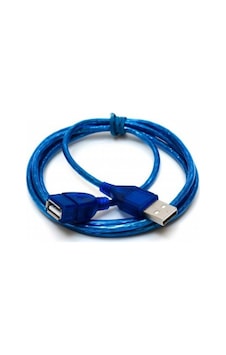Concord C-540 3M Metre Usb Uzatma Kablosu Concord C-540 3M Metre Usb Uzatma Kablosu