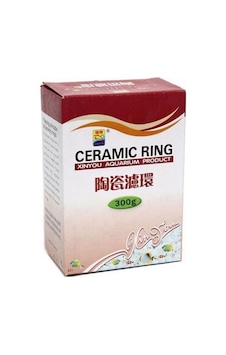 Xinyou Seramik 300 G