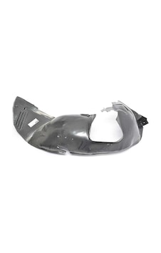 Peugeot 307 Ön Sol Çamurluk Davlumbazı 2000 Ve Sonrası Yıllar Uyumlu Bsgt206 Peugeot 307 Ön Sol Çamurluk Davlumbazı 2000 Ve Sonrası Yıllar Uyumlu Bsgt206