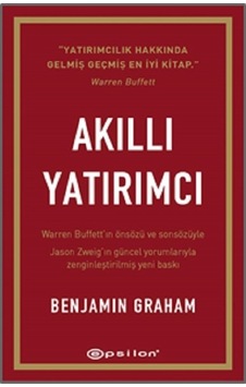 Akıllı  Yatırımcı