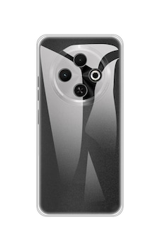 Telelus Tecno Spark 30c Kılıf Tpu Süper Silikon Telelus Tecno Spark 30c Kılıf Tpu Süper Silikon