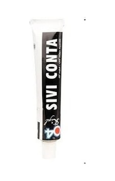 Gear5 Sıvı Conta 80 Ml.
