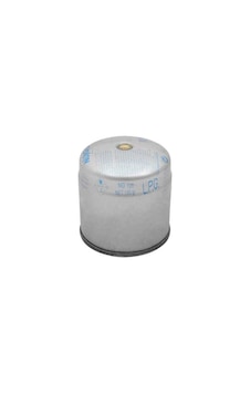 190 Gr Gaz Kartuşu Kamp Gazı