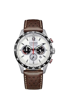 Citizen Ca4714-04a Erkek Kol Saati Metalik Citizen Ca4714-04a Erkek Kol Saati Metalik