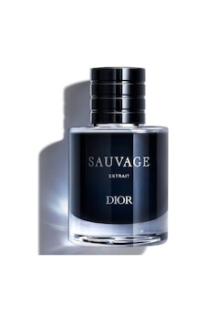 Dior Sauvage Extrait 50 Ml 3348901833219 Diğer Dior Sauvage Extrait 50 Ml 3348901833219 Diğer