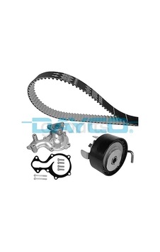 Triger Seti Devirdaim Ford Fiesta - Focus - Cmax 2012 1.0 Ecoboost Diş:116-genişlik:18 1.0 Ecoboost Dis Sayısı 116 Genıs 18mm 46 Dis Triger Seti Devirdaim Ford Fiesta - Focus - Cmax 2012 1.0 Ecoboost Diş:116-genişlik:18 1.0 Ecoboost Dis Sayısı 116 Genıs 18mm 46 Dis
