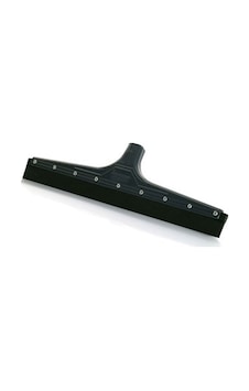 Dekor Plastik Saplı Çekçek 52.5 Cm. Dekor Plastik Saplı Çekçek 52.5 Cm.