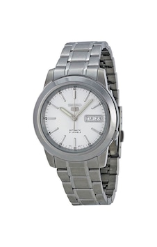Seiko Snke49k Erkek Kol Saati Gri Seiko Snke49k Erkek Kol Saati Gri