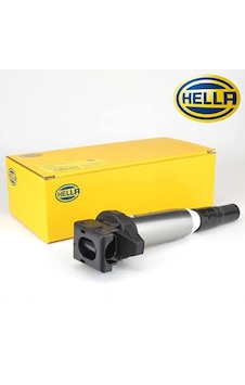 Bmw E46 E60 E87 E90 F10 F20 F30 Ateşleme Bobini 12131712223 12138616153 Bmw E46 E60 E87 E90 F10 F20 F30 Ateşleme Bobini 12131712223 12138616153