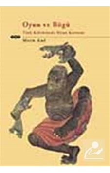 Oyun Ve Bügü / Metin And Oyun Ve Bügü / Metin And