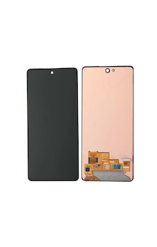 Samsung A52 5g Sm-a526 Lcd Dokunmatik Ekran Servis Samsung A52 5g Sm-a526 Lcd Dokunmatik Ekran Servis
