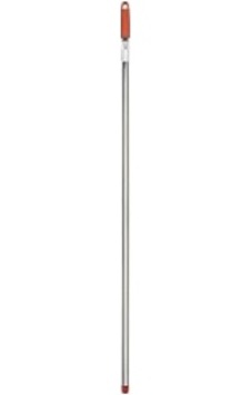 Elmop Boyalı Mop Sapı