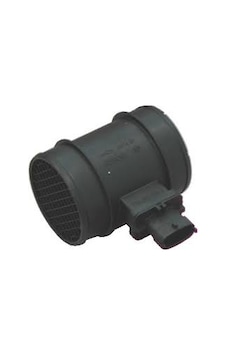 Op 51831050 Hava Kütle Ölçer Fıat Egea 16 Punto 13 Fıorıno 09 Bravo Iı 07 14 Linea 09 500x 14 Ducato 10 G Iulıetta 10 Mito 08 15 Jeep Renegade 14 Psa Bıpper 09 Nemo 09 1.3d Mtj 1.6d Mtj 2.0d Mtj 2.3d Mtj 51831050-1636.75-51782035 Op 51831050 Hava Kütle Ölçer Fıat Egea 16 Punto 13 Fıorıno 09 Bravo Iı 07 14 Linea 09 500x 14 Ducato 10 G Iulıetta 10 Mito 08 15 Jeep Renegade 14 Psa Bıpper 09 Nemo 09 1.3d Mtj 1.6d Mtj 2.0d Mtj 2.3d Mtj 51831050-1636.75-51782035
