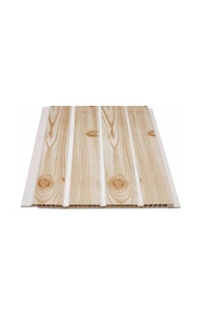 Fındık Ahşap Desen Pvc Lambiri / 30 Adet 20Cm X 2 Metre 12 M2 (523457994) Fındık Ahşap Desen Pvc Lambiri / 30 Adet 20Cm X 2 Metre 12 M2 (523457994)