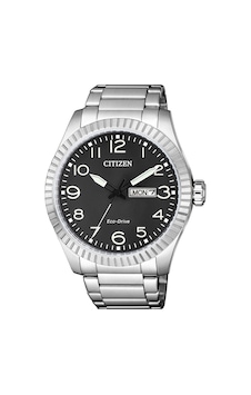 Citizen BM8530-89EE Erkek Kol Saati Citizen BM8530-89EE Erkek Kol Saati