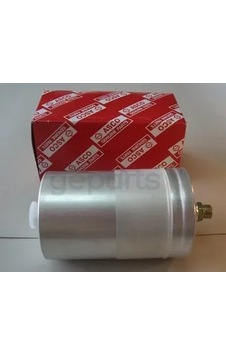 Benzin Filtresi no:0024771301 Asco Mercedes S Sl Class - W126- 1981-1991 Benzin Filtresi no:0024771301 Asco Mercedes S Sl Class - W126- 1981-1991