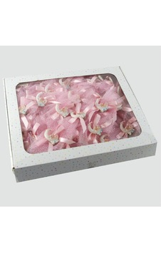 Ay - 660 - Figürlü Dolap - Csmo-tex - Süsü Pembe Ay - 660 - Figürlü Dolap - Csmo-tex - Süsü Pembe
