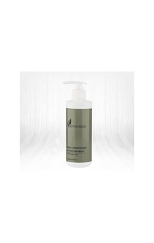 Native Base Daily After Treatment Keratin Bakımı Sonrası Günlük Saç Kremi 500 ML Native Base Daily After Treatment Keratin Bakımı Sonrası Günlük Saç Kremi 500 ML