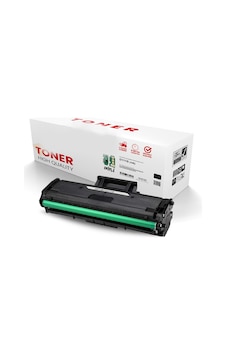 Samsung MLT-D111S Çipli /Wb/ M2020/2020W/M2070/M202 Uyumlu Toner Samsung MLT-D111S Çipli /Wb/ M2020/2020W/M2070/M202 Uyumlu Toner