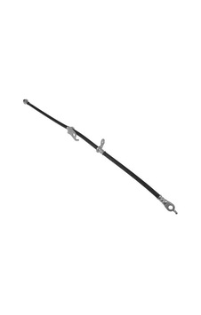 Toyota Rav4 Ön Fren Hortumu 2006-2015 9094702f50 Adt353337 2.0, 2.2 Toyota Rav4 Ön Fren Hortumu 2006-2015 9094702f50 Adt353337 2.0, 2.2