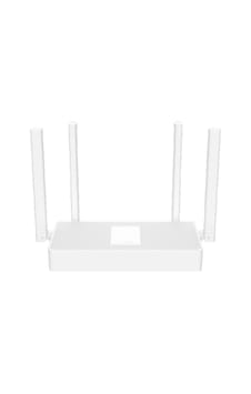 Huaweı Wifi Ax3s Router, Wi-fi 6 Ax3000 Gigabit Çift Bant Kablosuz Yönlendirici, 4 Adet Otomati Huaweı Wifi Ax3s Router, Wi-fi 6 Ax3000 Gigabit Çift Bant Kablosuz Yönlendirici, 4 Adet Otomati