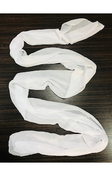 Dolama Sarık...Beyaz.. Dolama Sarık...Beyaz..