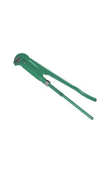 Maşalı Boru Anahtarı 1,5'' Maşalı Boru Anahtarı 1,5''