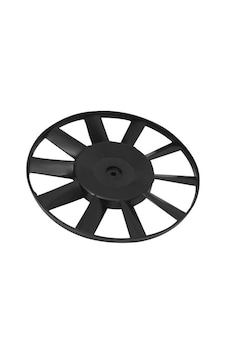 Pleksan 2931 Fan Pervanesi Küçük R9 7700635419 Pleksan 2931 Fan Pervanesi Küçük R9 7700635419