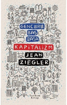 Gençlerle Baş Başa Kapitalizm