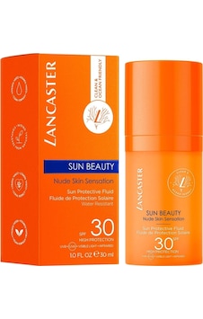 Lancaster Sun Beauty Sun Protective Fluid SPF30 30 ML
