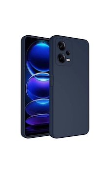Nihcase Xiaomi Redmi Note 12 Pro 5g Kılıf Mara İçi Kadife Süet Lansman Nihcase Xiaomi Redmi Note 12 Pro 5g Kılıf Mara İçi Kadife Süet Lansman