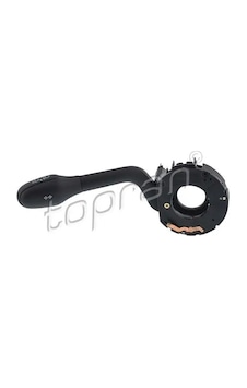 Vw Polo 3 Sinyal Kolu 1995-2000 Topran 104036001 Vw Polo 3 Sinyal Kolu 1995-2000 Topran 104036001