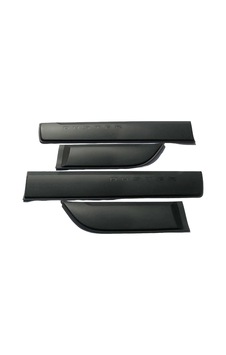 Kapı Yan Koruma Bandı Yenı Duster Duster Iı Maıs 8201700230